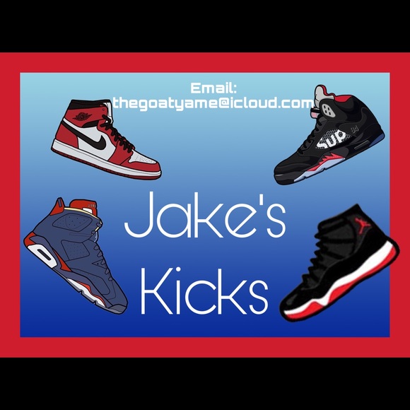 jakes_kicks528